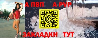 скорость Ликино-Дулёво