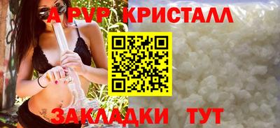 скорость Ликино-Дулёво