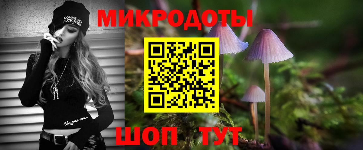 Галлюциногенные грибы MAGIC MUSHROOMS Чита